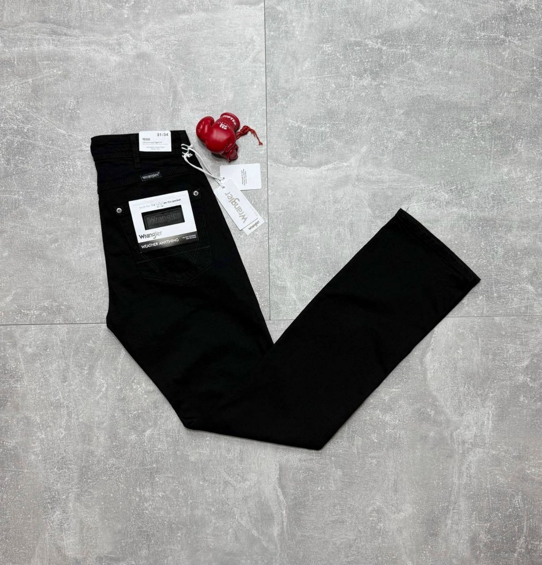 мужские джинсы,джинсы для мужчин,джинсы,джинсы джинсы,джинсы синие мужские