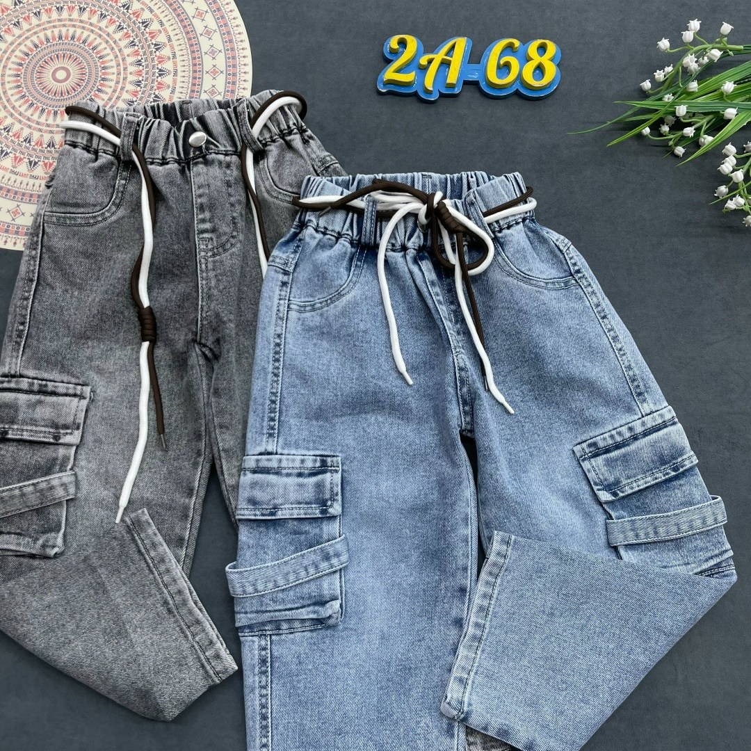 джинсы детский,детские джинсы,джинсы детские ,джинсы для мальчик,брюки джинсы