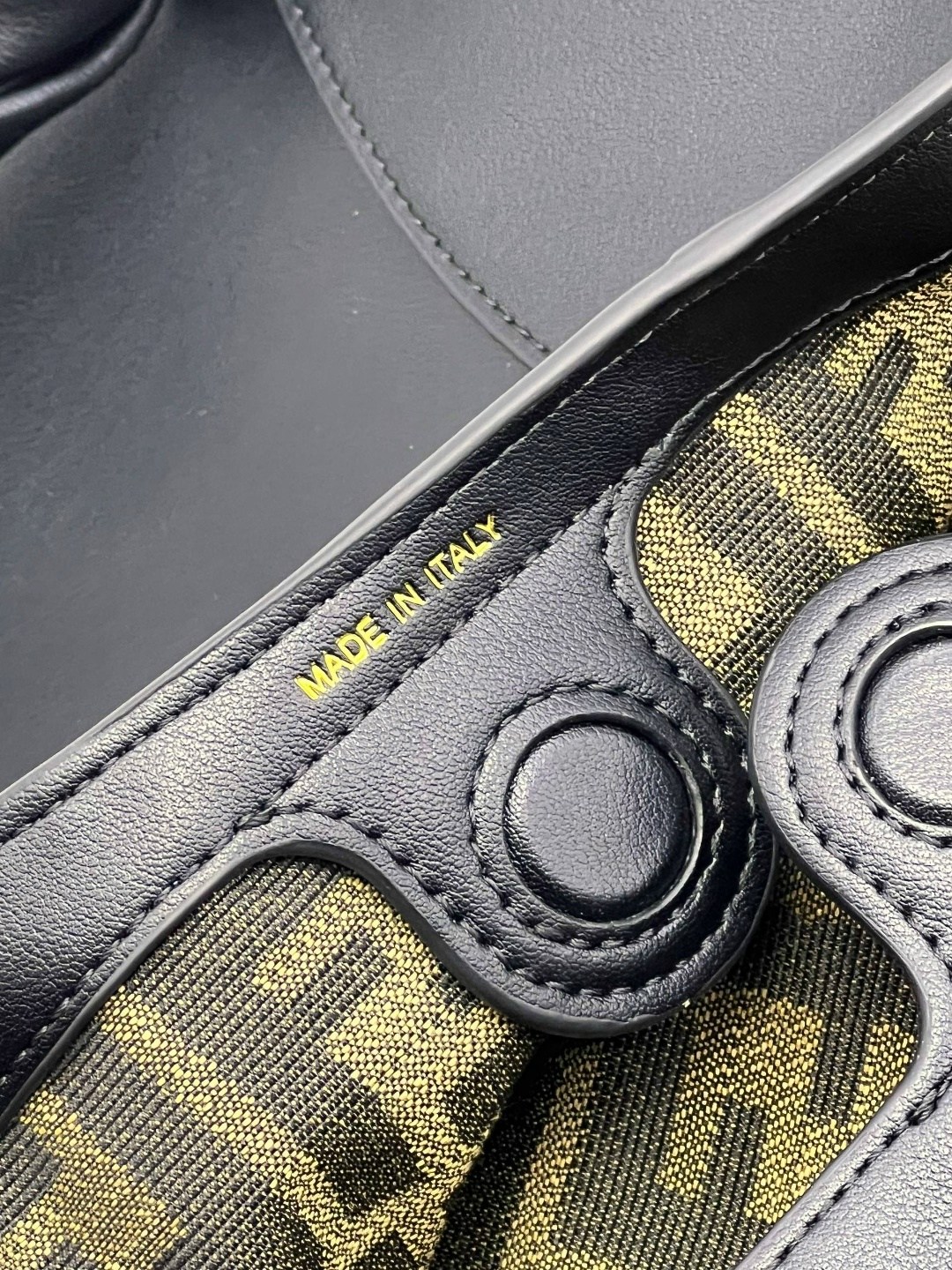 сумка,сумка женская,кожаная сумка,сумка кожаная женская,сумки для женщин