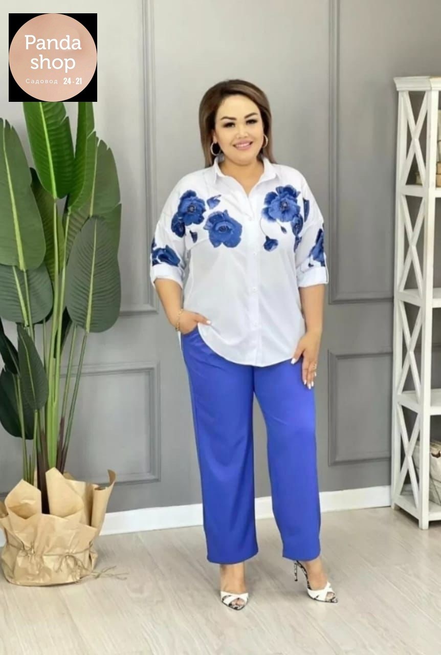 женские костюмы больших размеров,костюм женский большие размеры,костюм двойка женская,женские брючные костюмы,женские костюмы