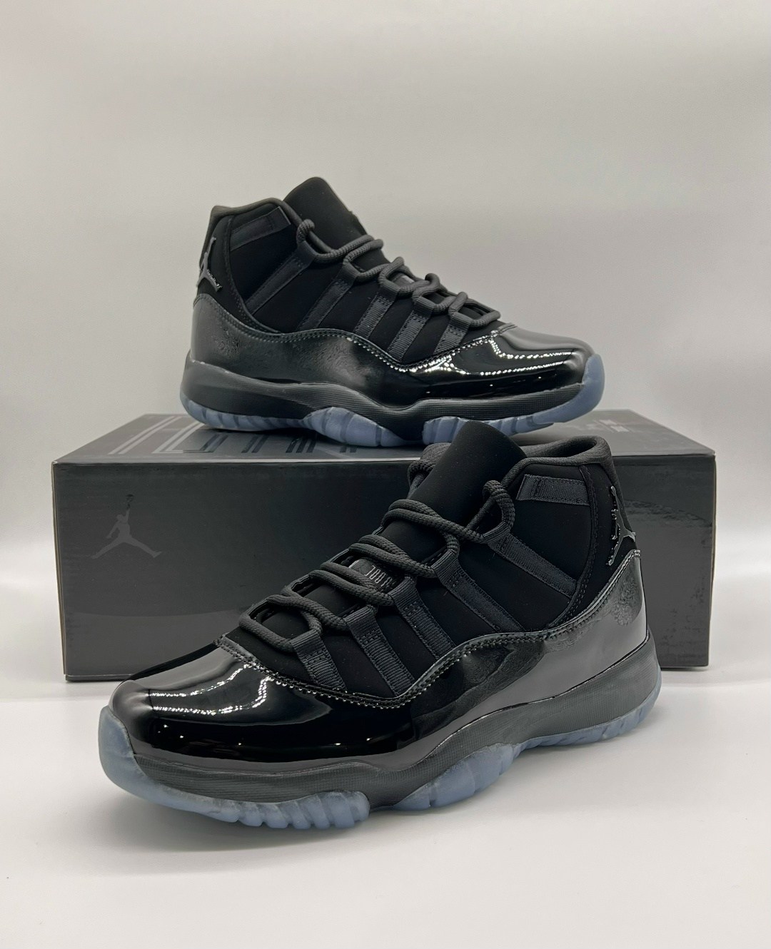 экко биом кроссовки мужские,кроссовки,баскетбольная ,кроссовка мужской,кроссовки мужские женские