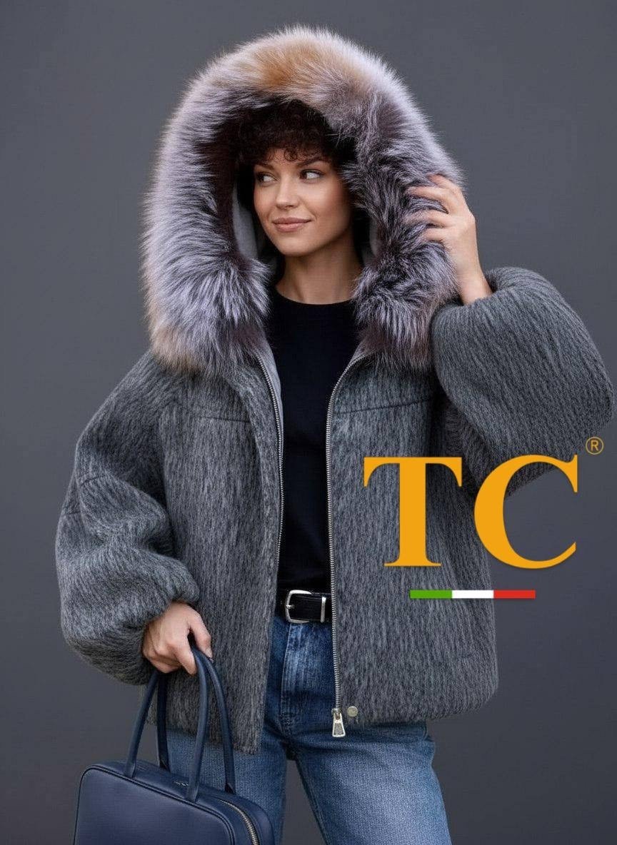 женский пуховик,куртка женская,пуховик с мехом,женский пуховик модный,женский пуховик теплый