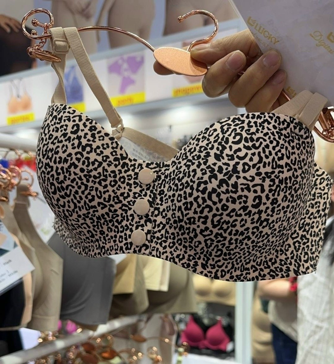 бюстгальтер с леопардовым принтом,нижнее белье бюстгальтер,леопардовый лифчик,комплект бюстгальтер,бюстгальтер леопардовой расцветкой