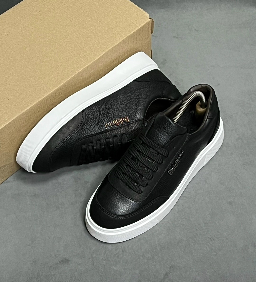 мужские кеды baldinini,,мужские кеды,кеды для мужчин кожа,кеды кожаные