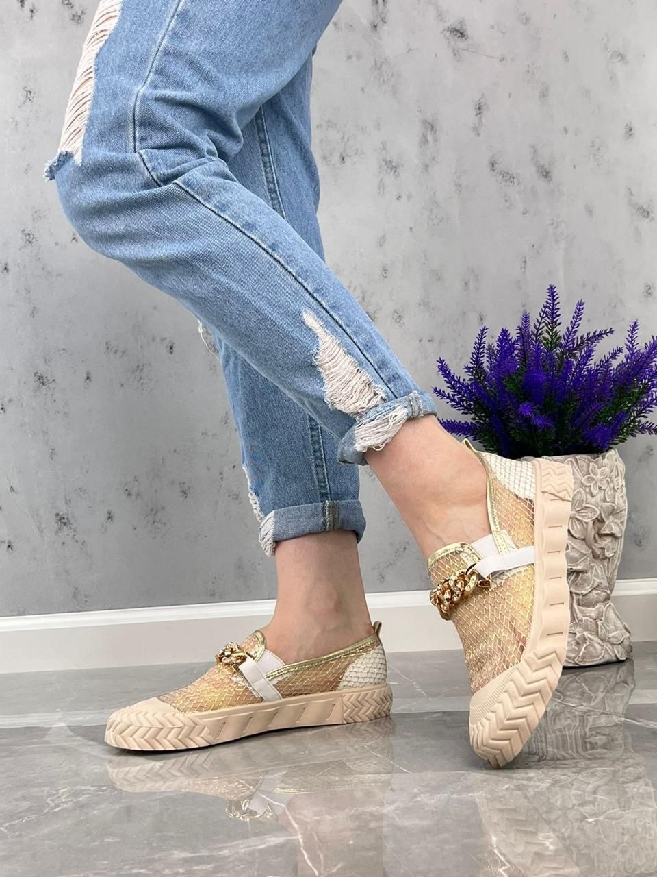 ,слипоны женские,мокасины сетка женские,лоферы на плетеной подошве,женская