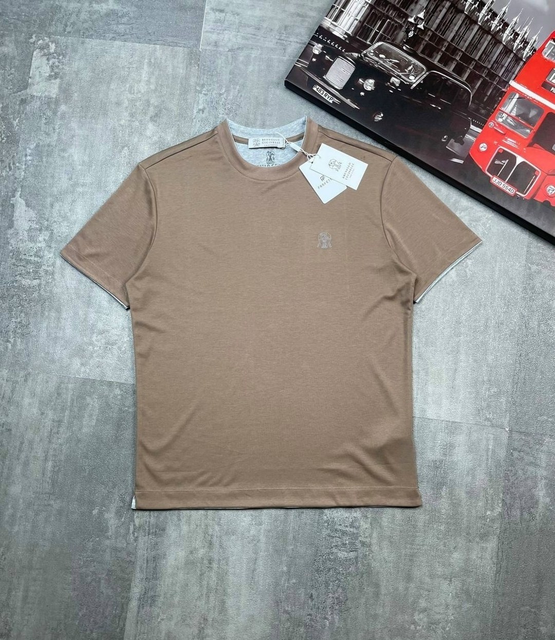 футболки мужские,футболки для мужчин,футболка,футболки брендовые,одежда футболка