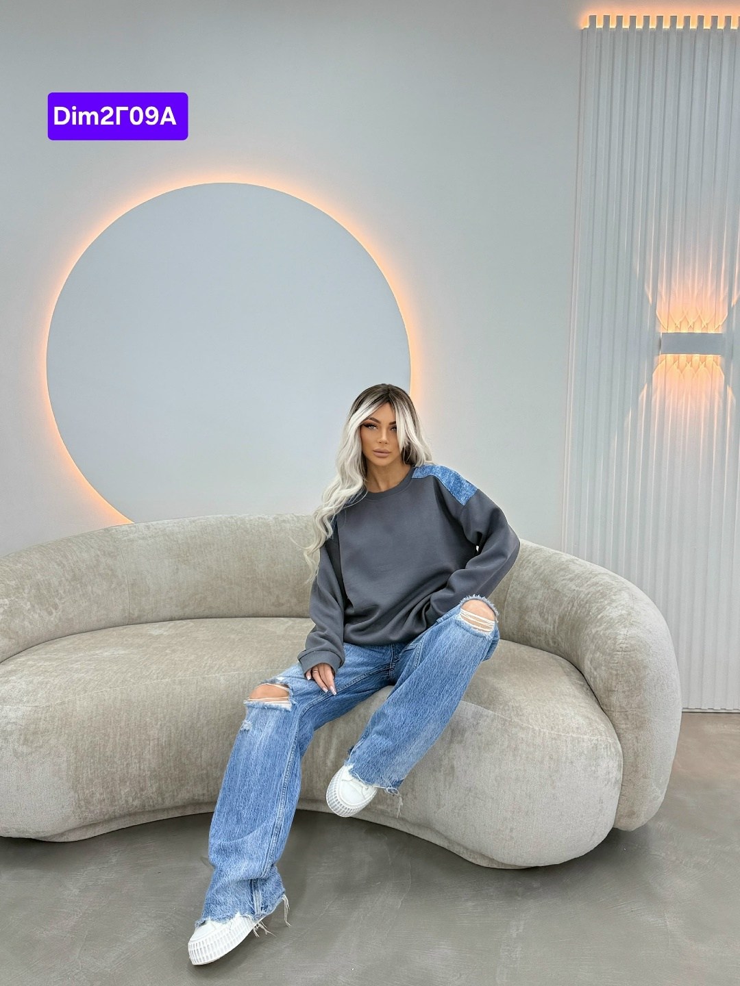 кофта женская,свитшот женская,кофта,кофта свитшот,толстовки свитшот