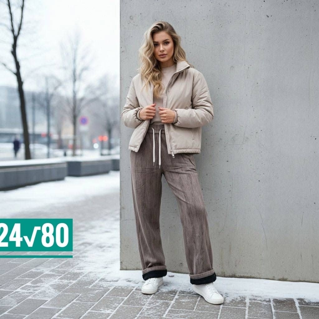 женская демисезонная куртка,куртка демисезонная,женская куртка,куртка,куртка короткая