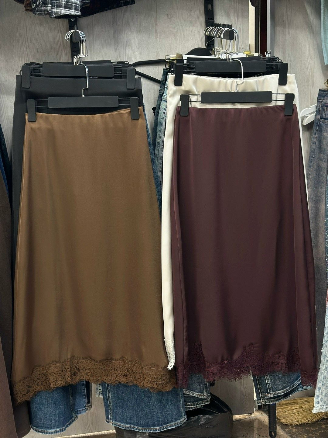 юбка атласная,юбка,юбка женская,юбка миди,юбка лен