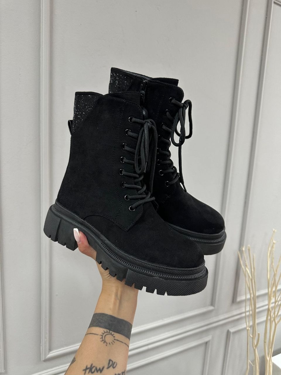 ботинки полусапожки демисезонные,ботинки женские,ботинки модные,зимние ботинки женские,