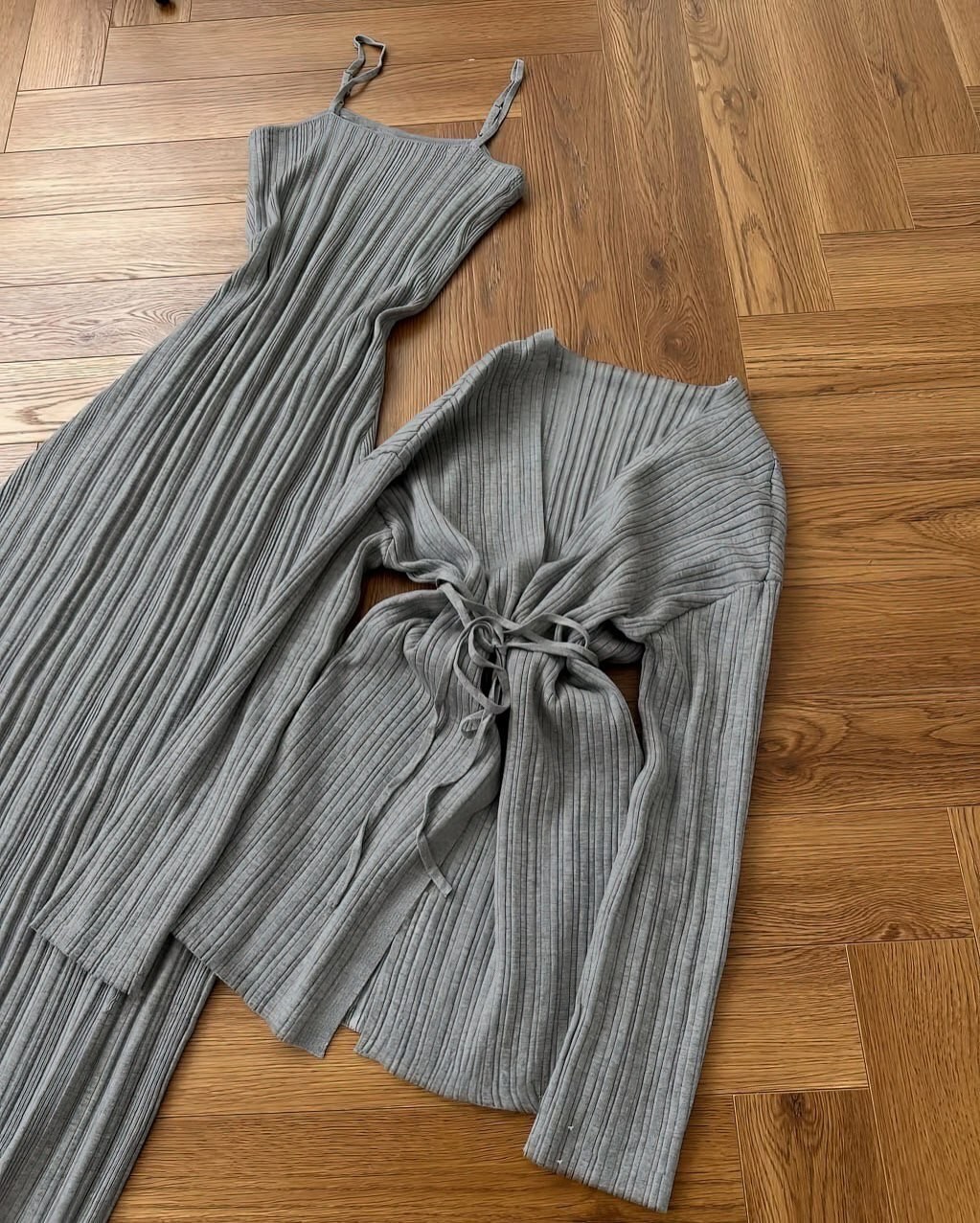 платье лапша длинное,платье на подтяжках лапша с кардиганом,платье женское лапша длинное,платье на подтяжках лапша с кардиганом цвет розовый,трикотажное платье лапша с поясом admission