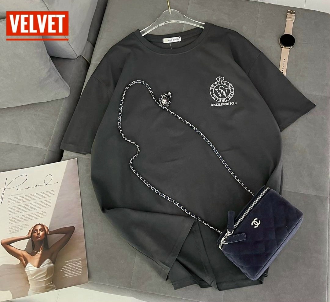 женская футболка,футболки женская оверсайз,женские футболки с принтом,футболка оверсайз,футболки женские модные