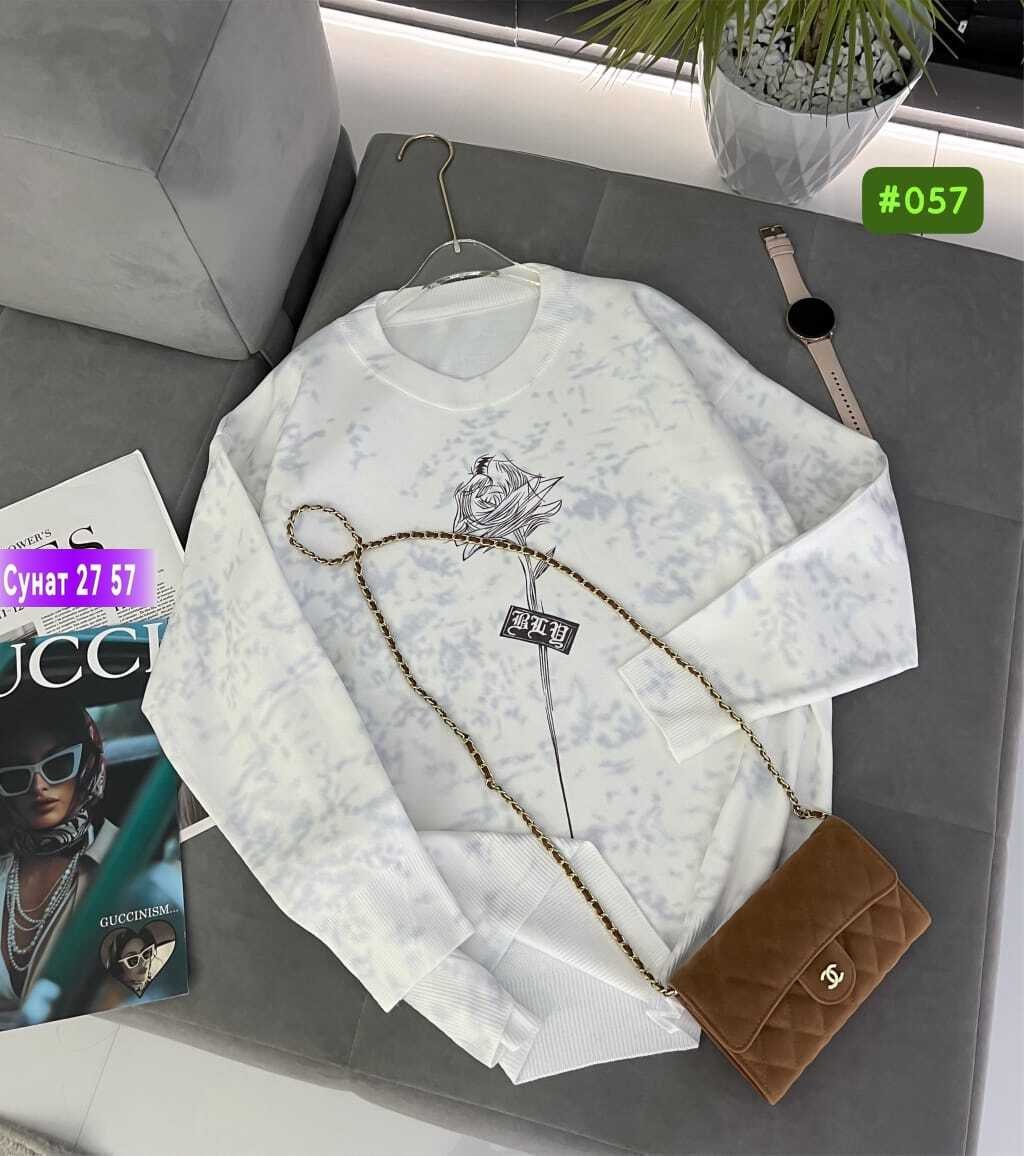 женская кофта,кофта модная,свитшот женская,толстовка кофта,