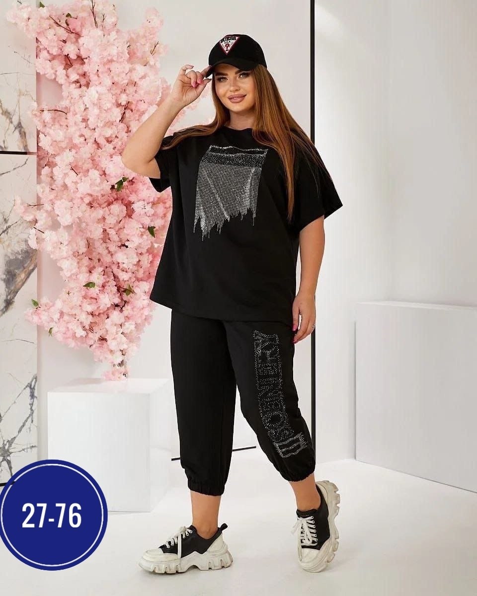 женские летние спортивные костюмы,спортивный женский костюм больших размеров,cпортивный костюм больших размеров,спортивные костюмы женские,костюм женский