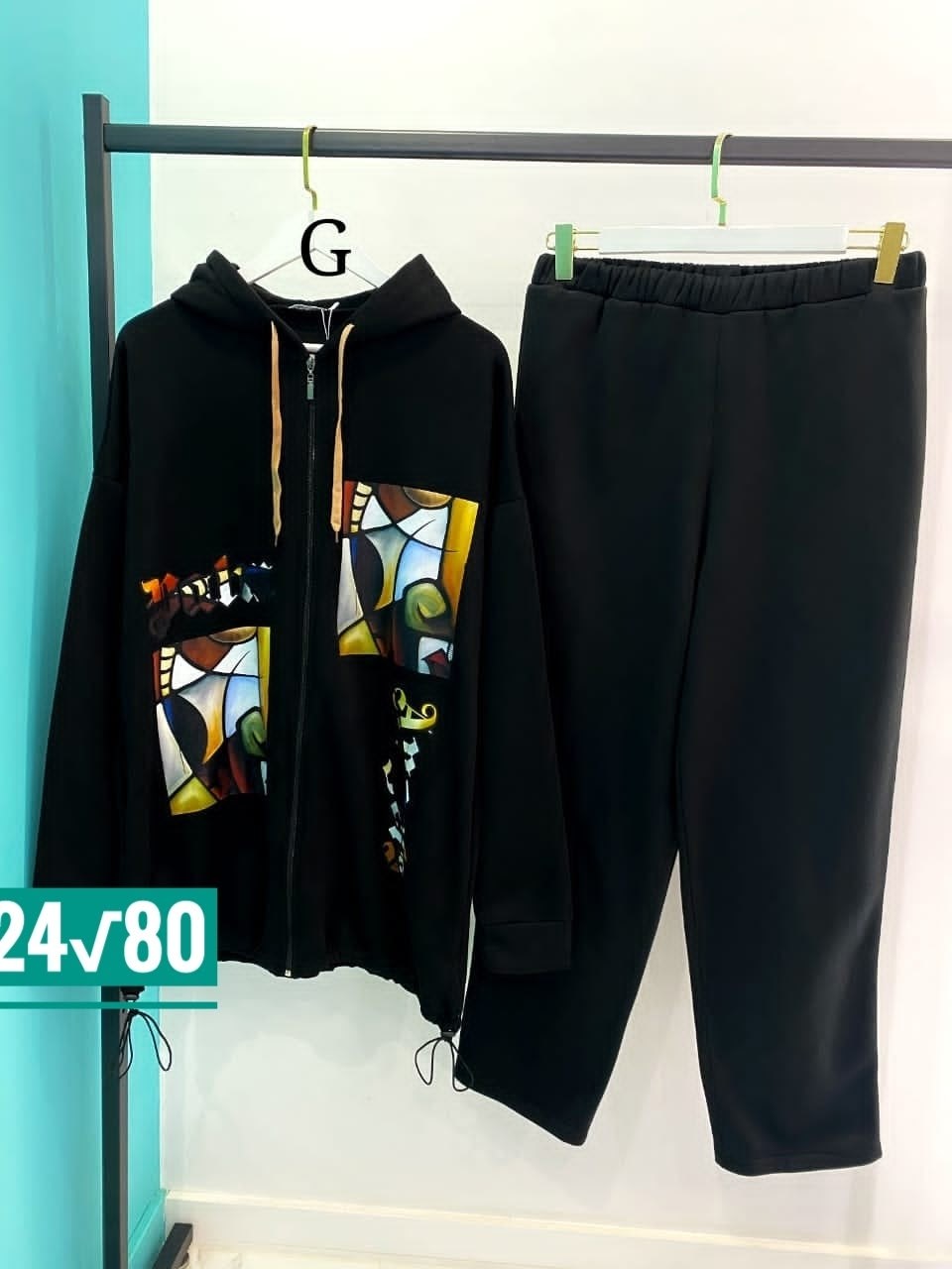 женские костюмы,костюм для женщин,повседневный костюм,женский спортивный костюм,спортивный костюм