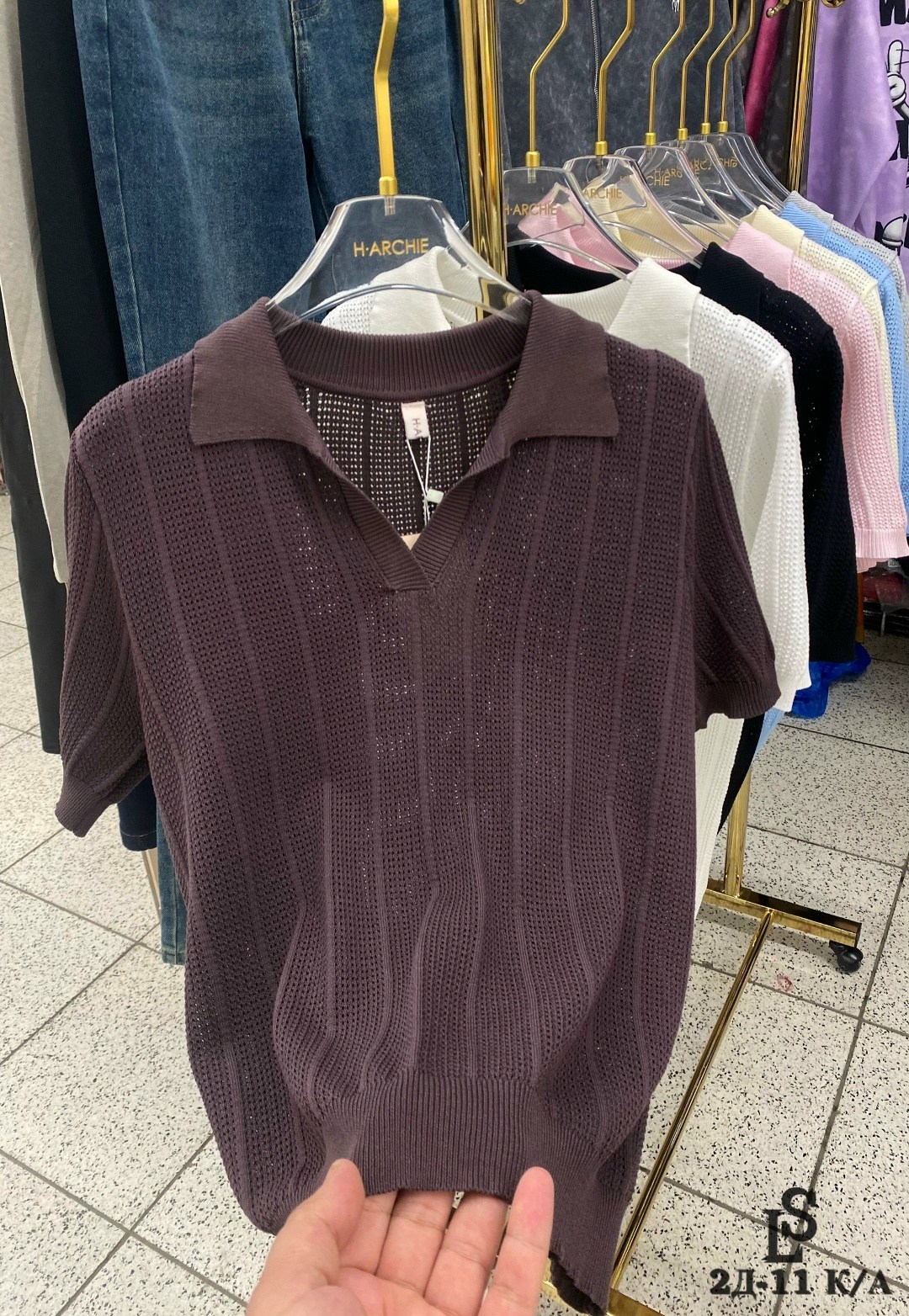 женская кофта,женская кофточка,вязаная футболка,вязаный свитер женский,женская блузка