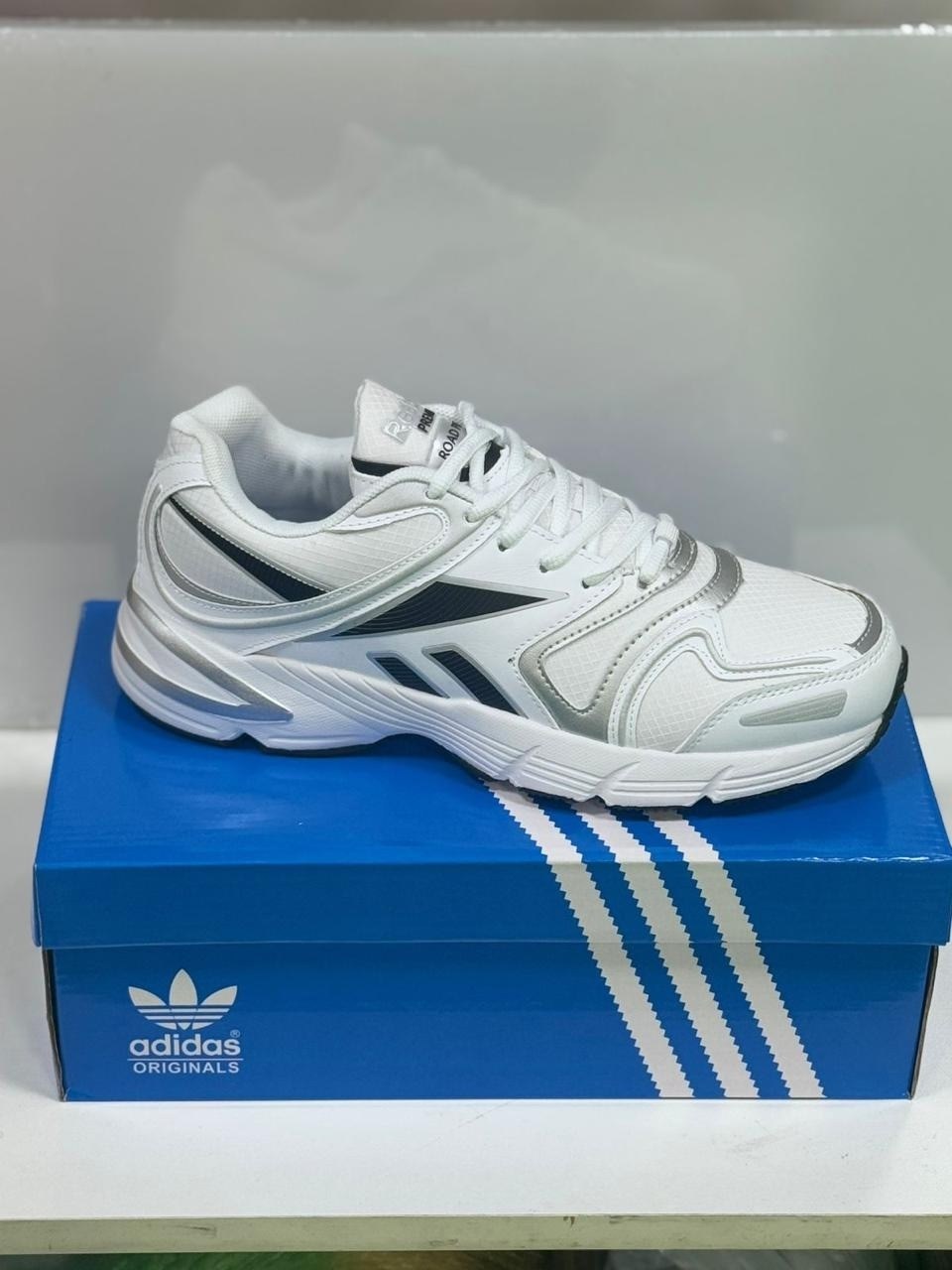 кроссовки reebok,мужские кроссовки reebok,кроссовки,женские кроссовки reebok,кроссовки reebok royal