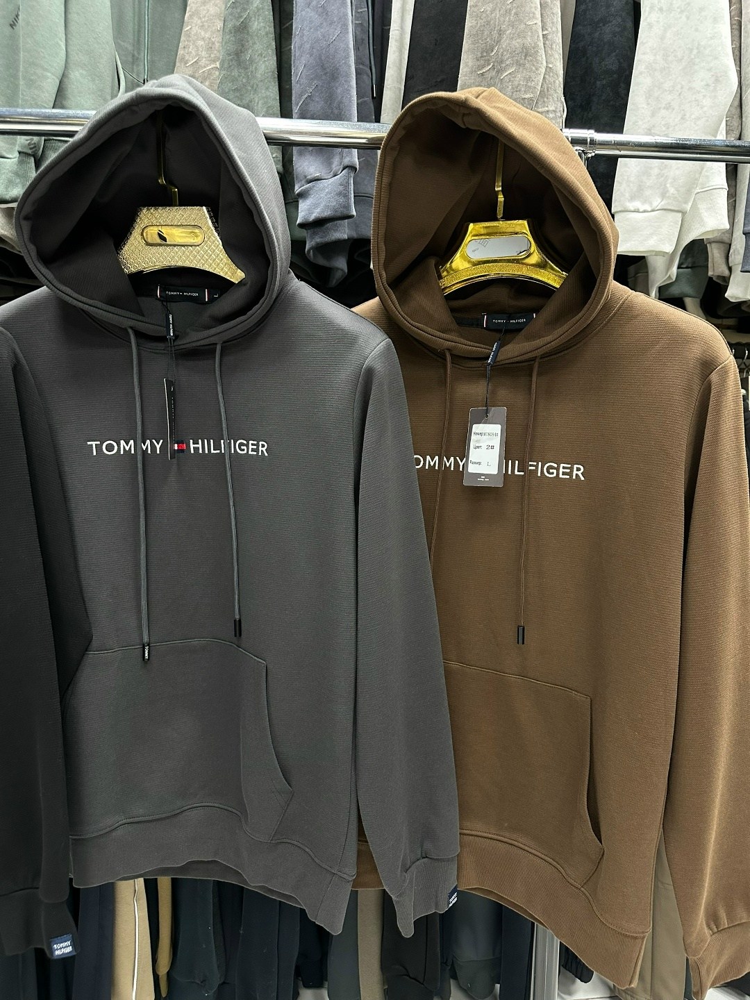 мужская толстовка,толстовка,кофта худи,tommy hilfiger толстовка,мужская толстовка с капюшоном