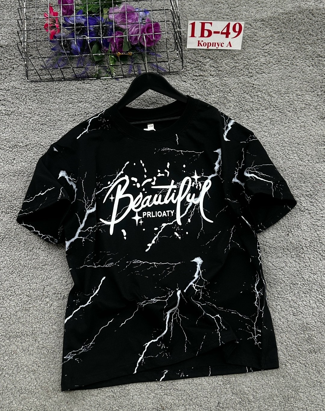 футболка,мужская футболка,футболки женская,футболки и майки,футболки для мальчиков