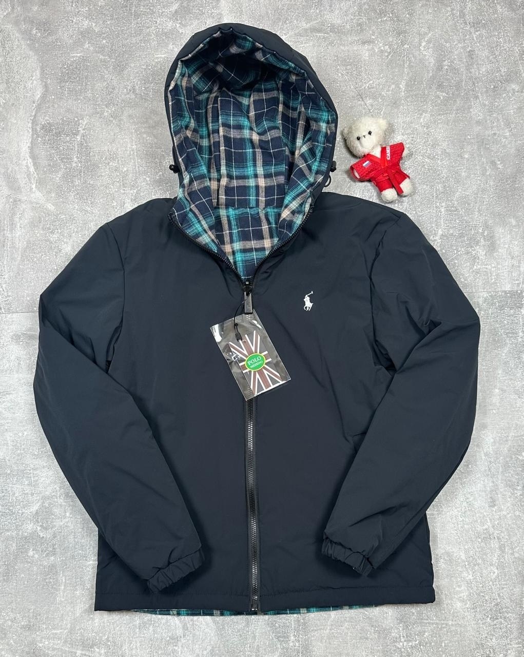 куртка polo ralph lauren,ветровка polo ralph lauren,куртка демисезонная,куртка поло,легкая куртка