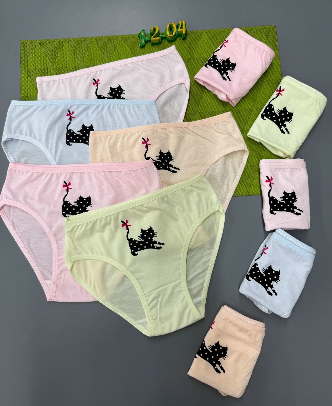 трусы для девочек,детские трусы для девочек,комплект трусов,набор трусов для девочек,детские трусы