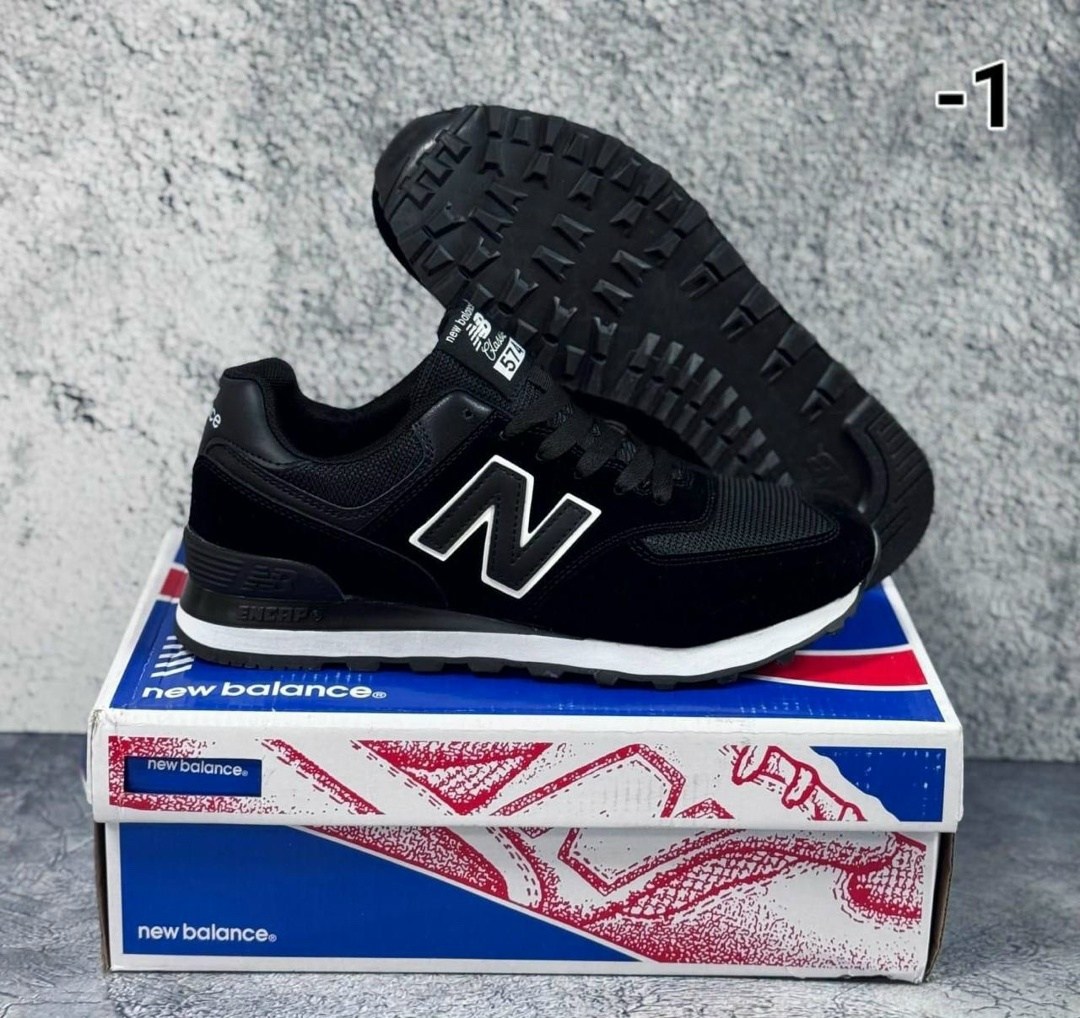 кроссовки мужские new balance 574,кроссовки new balance new balance 574,мужские кроссовки new balance,кроссовки new balance 574 черные,new balance кроссовки