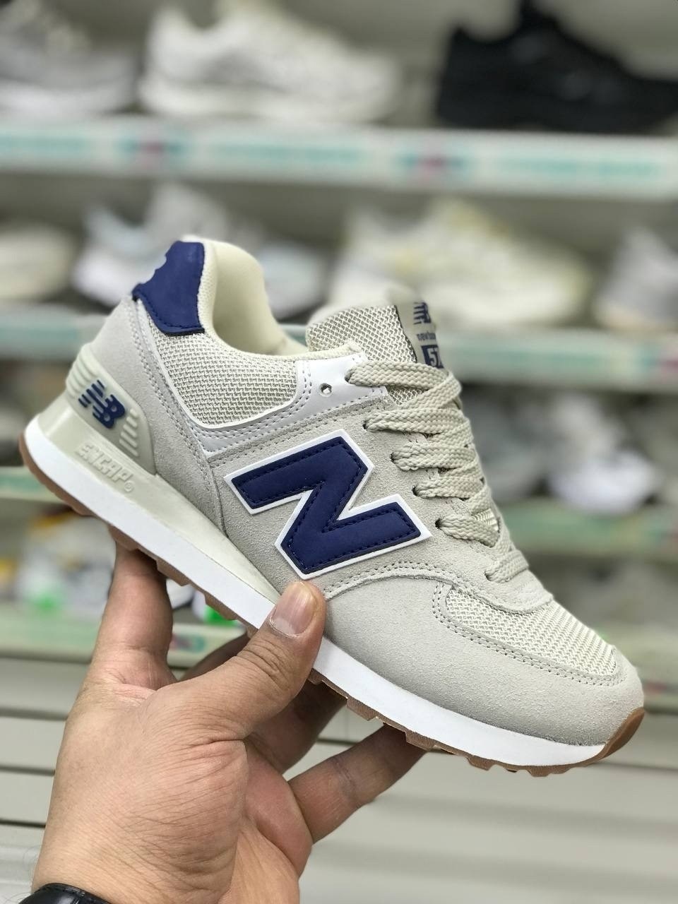 кроссовки new balance 574 голубые женские,кроссовки new balance 574,574 женские кроссовки new balance,new balance кроссовки,кроссовки new balance женские