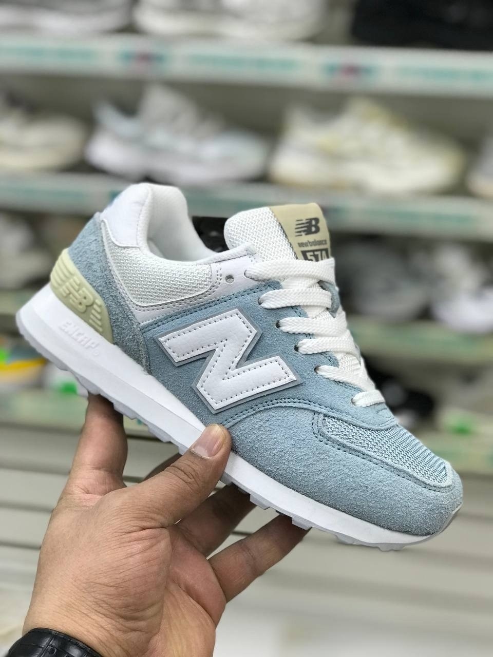 кроссовки new balance 574 голубые женские,кроссовки new balance 574,574 женские кроссовки new balance,new balance кроссовки,кроссовки new balance женские