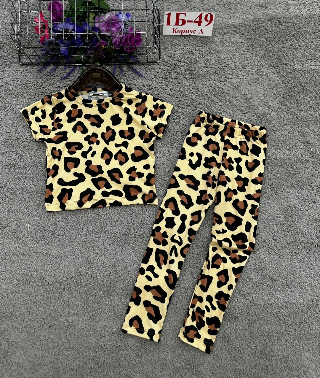 костюм детский,костюм для девочек,костюмчик,комплект костюм,детские костюмы