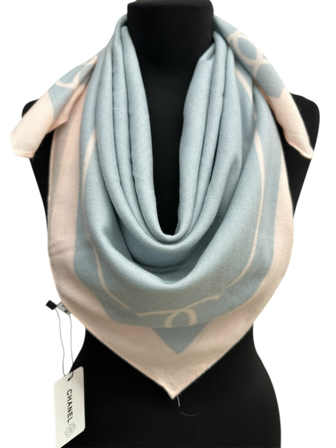 кашемировый платок,платок женский,платки кашемир,платки шарф,палантин платок