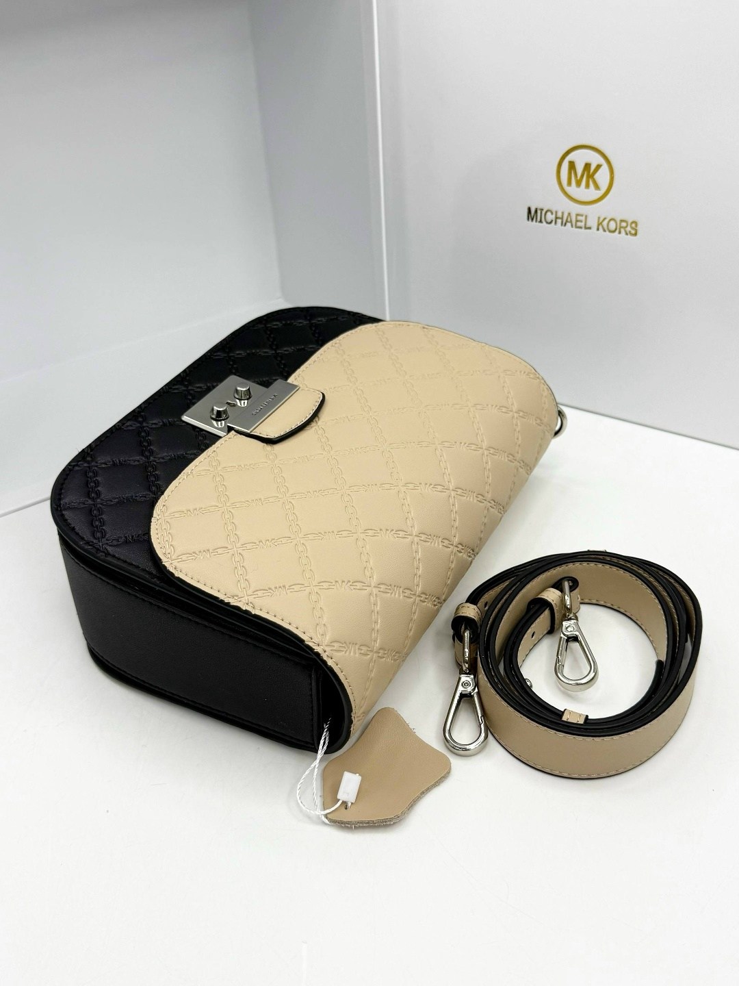 michael kors женская сумка,сумка michael kors натуральная кожа,сумка michael kors,сумка через плечо michael kors,брендовые сумки