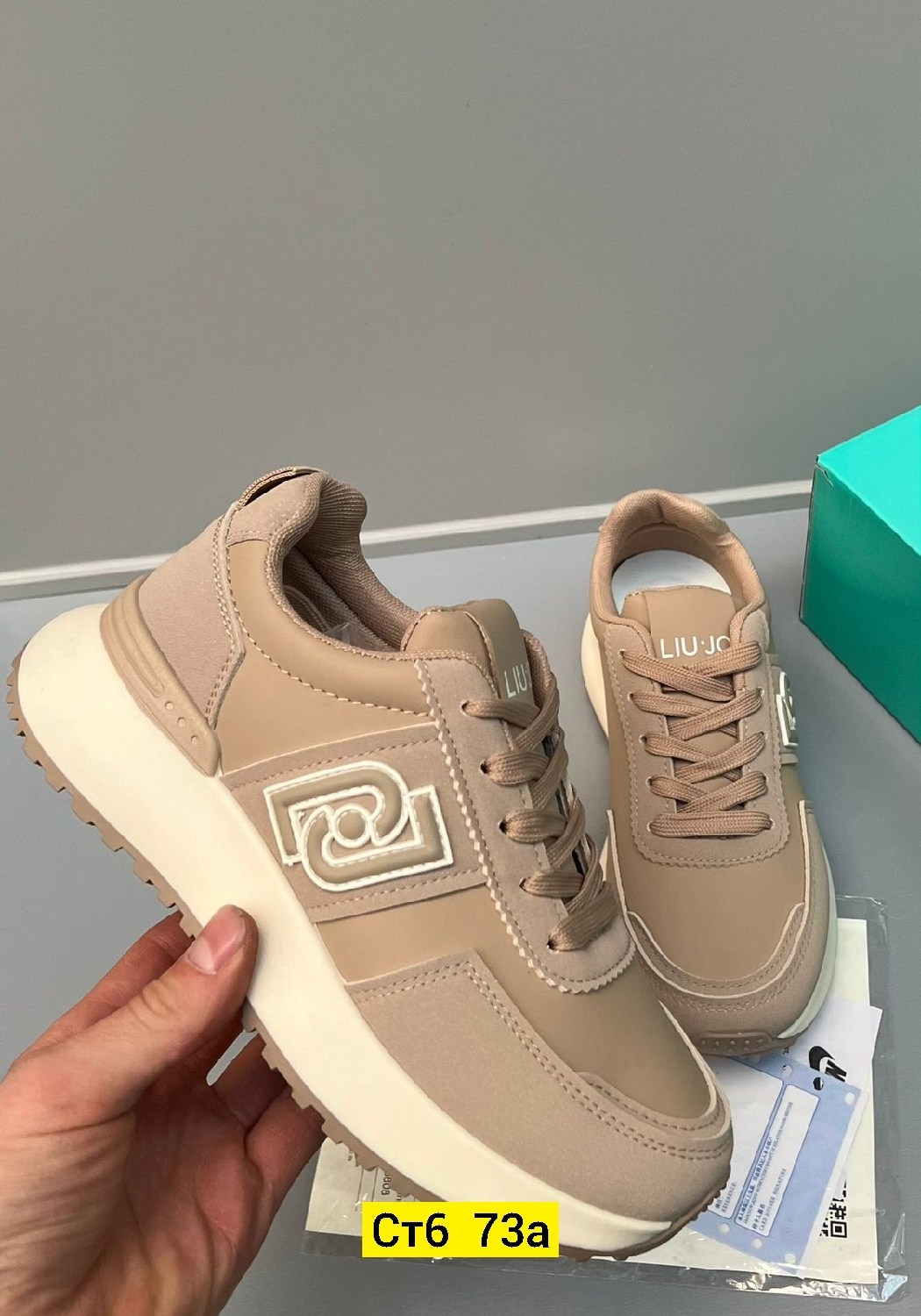 ,кроссовки женские,кроссовки женские liu jo,кроссовки весенний,кроссовки liu jo