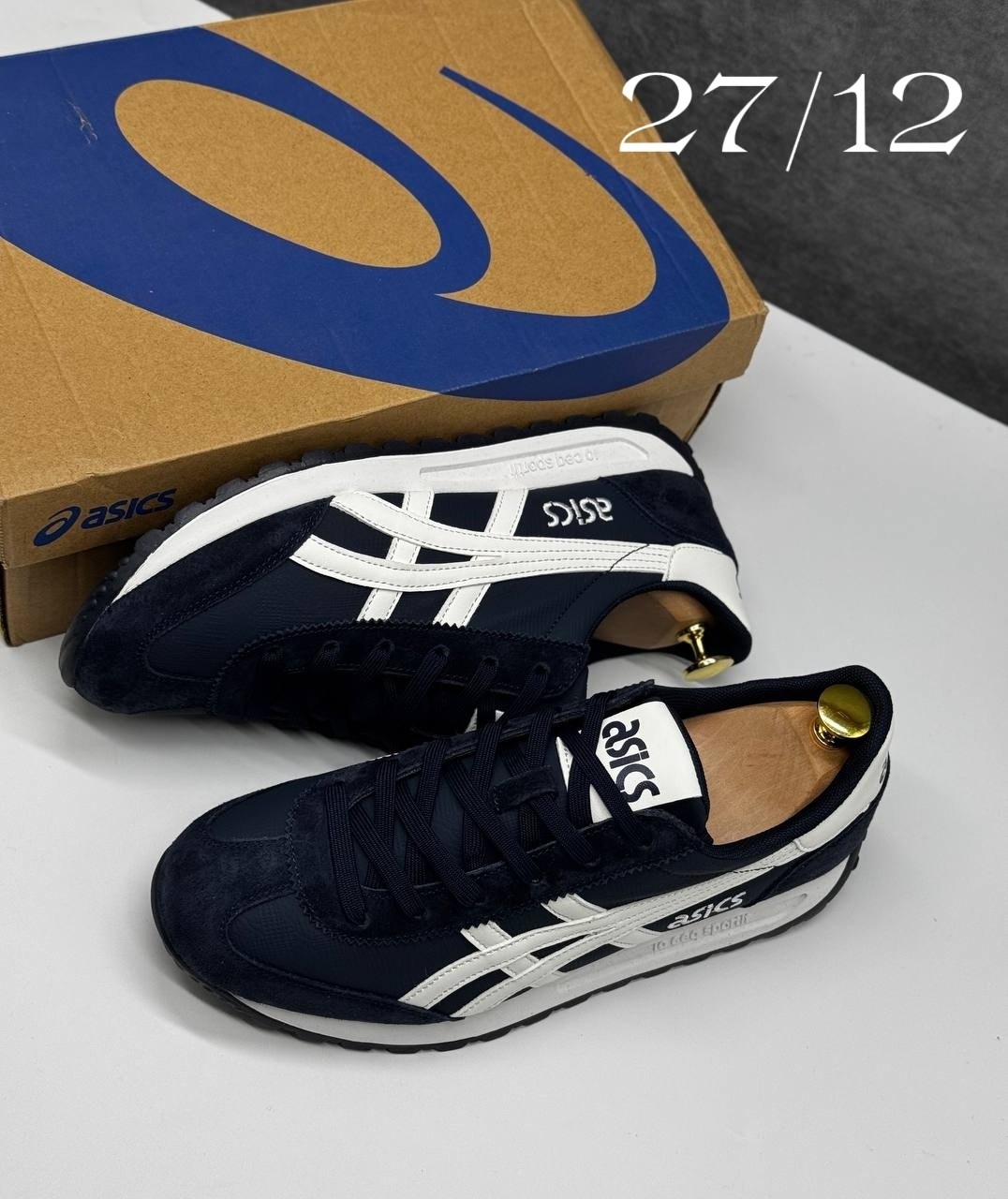 onitsuka tiger кроссовки california 78 ex,onitsuka tiger california 78 ex,,кроссовки мужские asics,кроссовки onitsuka tiger