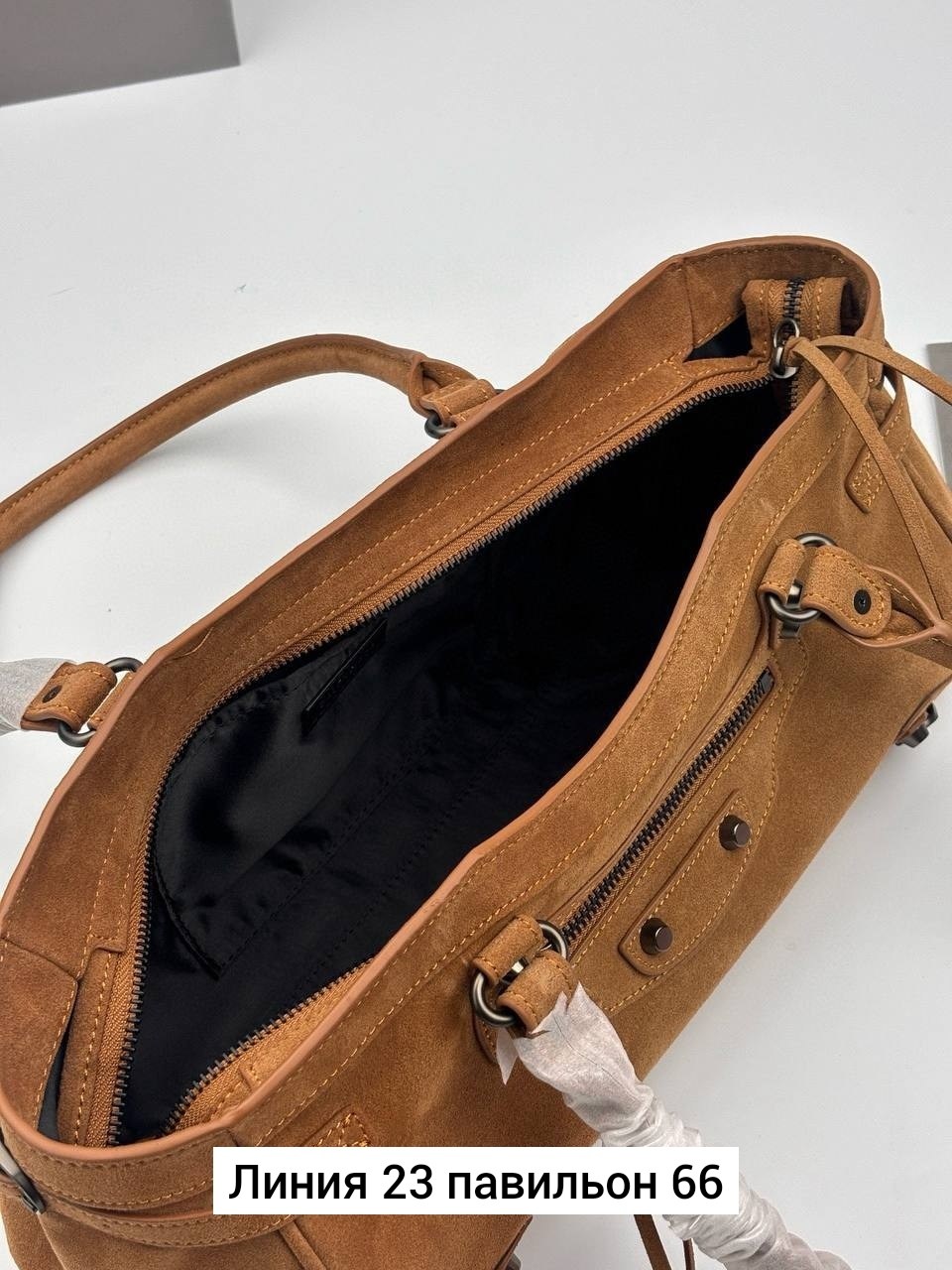 сумка женская,сумка модная,сумка,сумочка,кожаная сумка