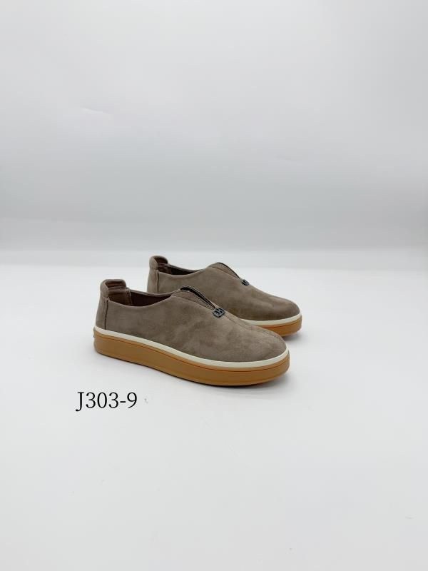 ,женские слипоны,слипоны, слипоны,женская