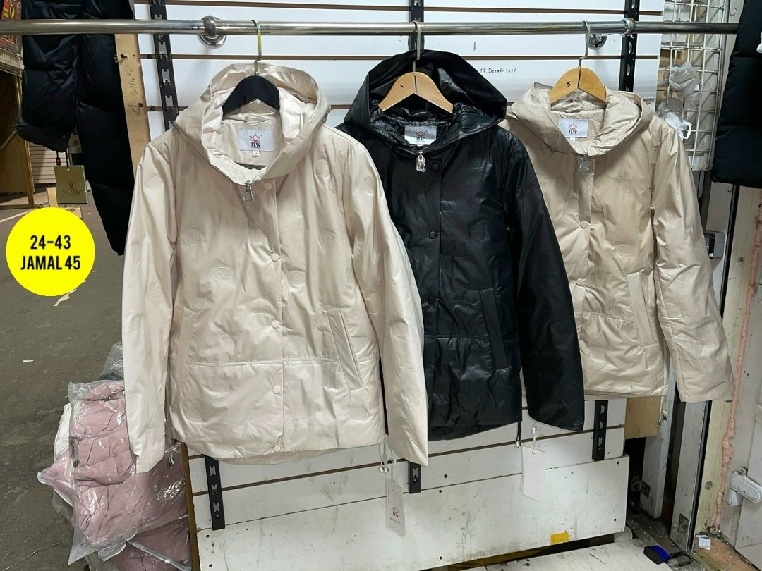 женская демисезонная куртка,куртка женская,куртка демисезонная,куртка ,куртка