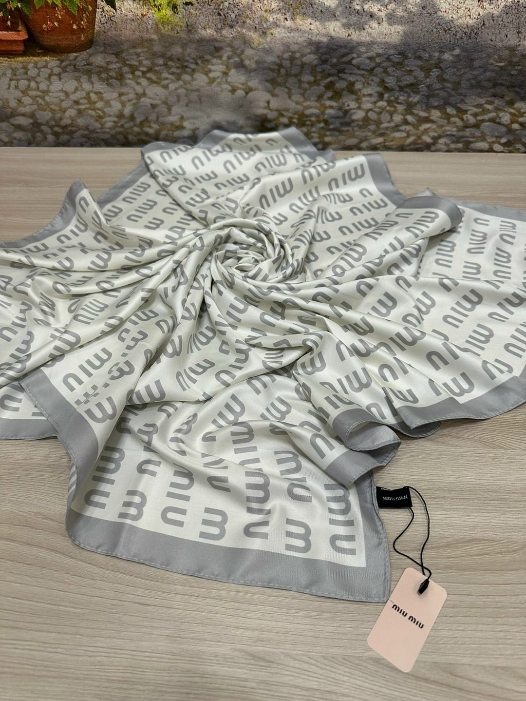 шарфы для женщин,шарф женский платок,платки шарф,женский платок,шарф шарфы