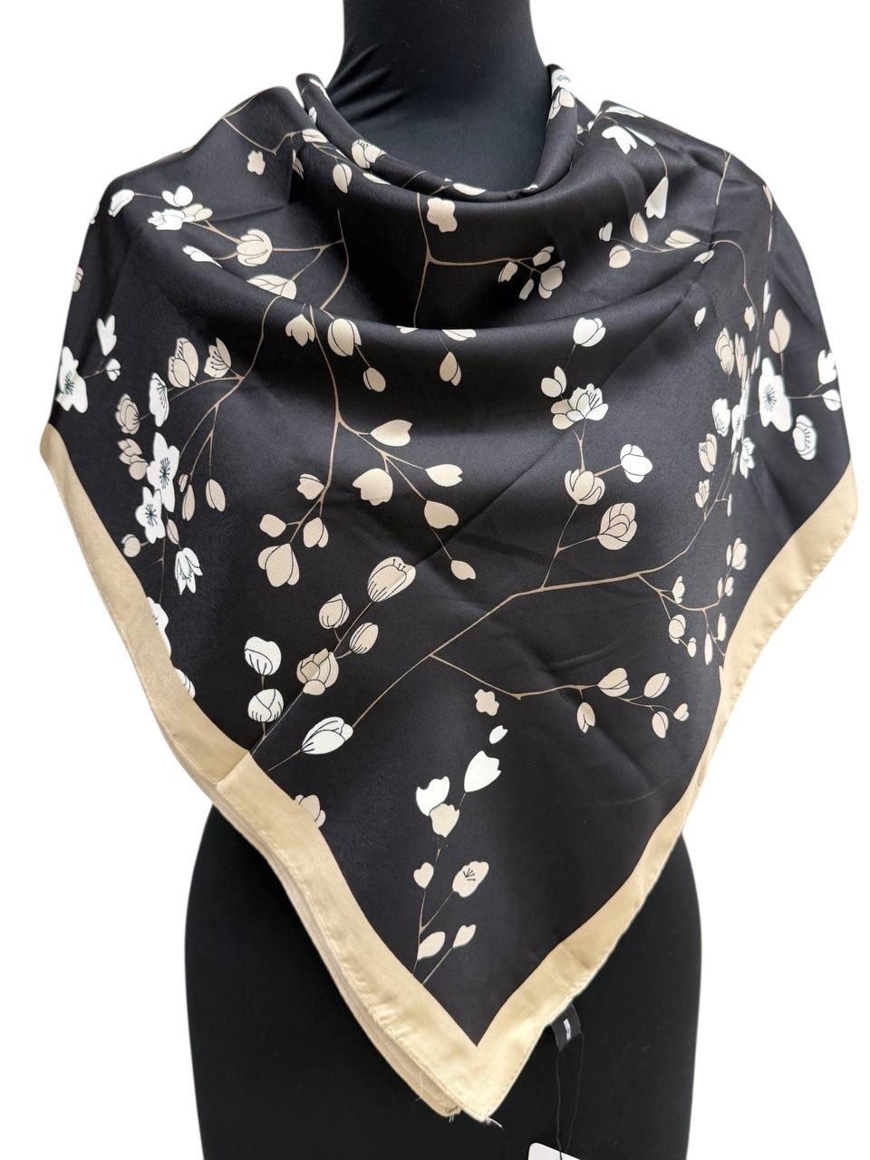 платок шелковый,платок женский шелковый,женские платки,платок тонкий женский,платка