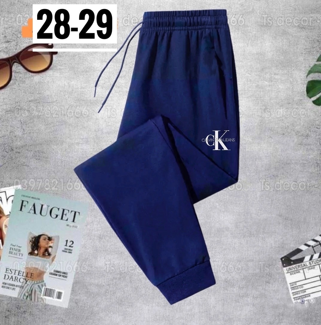 штаны спортивные,спортивные брюки,спортивные штаны мужские,спортивные брюки штаны,брюки мужские