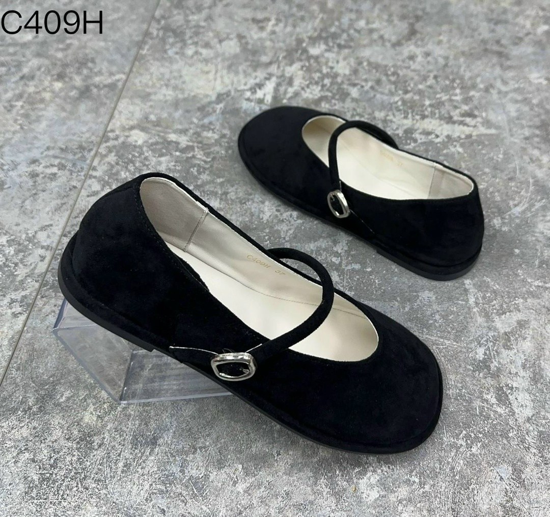 , женская,детские туфли,туфли на плоской подошве, для малышей