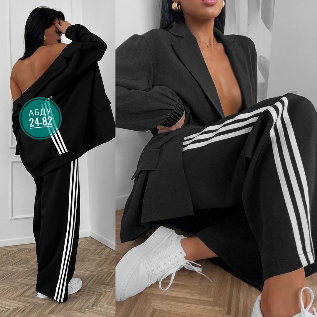 женские костюмы спортивные,женский костюм двойка,костюм женский,адидас костюм женский,костюм двойка