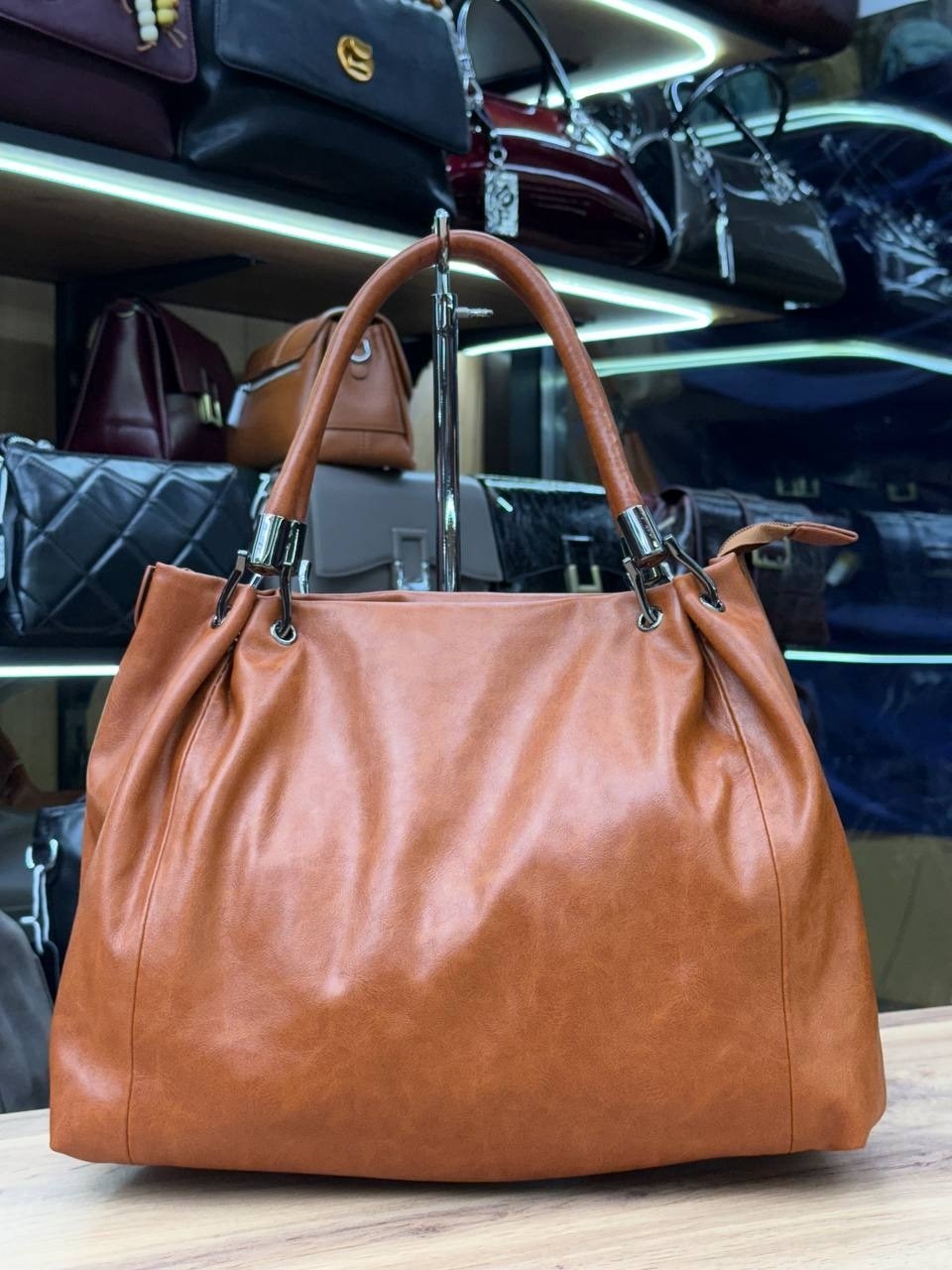 сумка,сумка женская кожаная,женская сумка,женская сумка большая,женская сумка из натуральной кожи