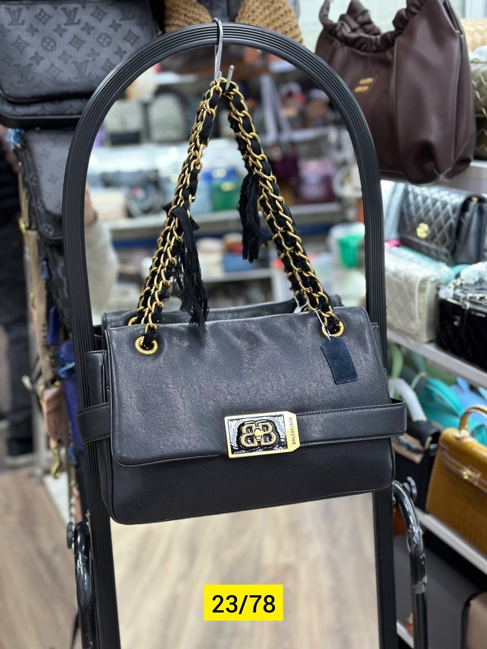 balenciaga сумка,сумка balenciaga натуральная кожа 35-24 см,сумки баленсиага женские через плечо,сумка шоппер баленсиага,сумка баленсиага родео