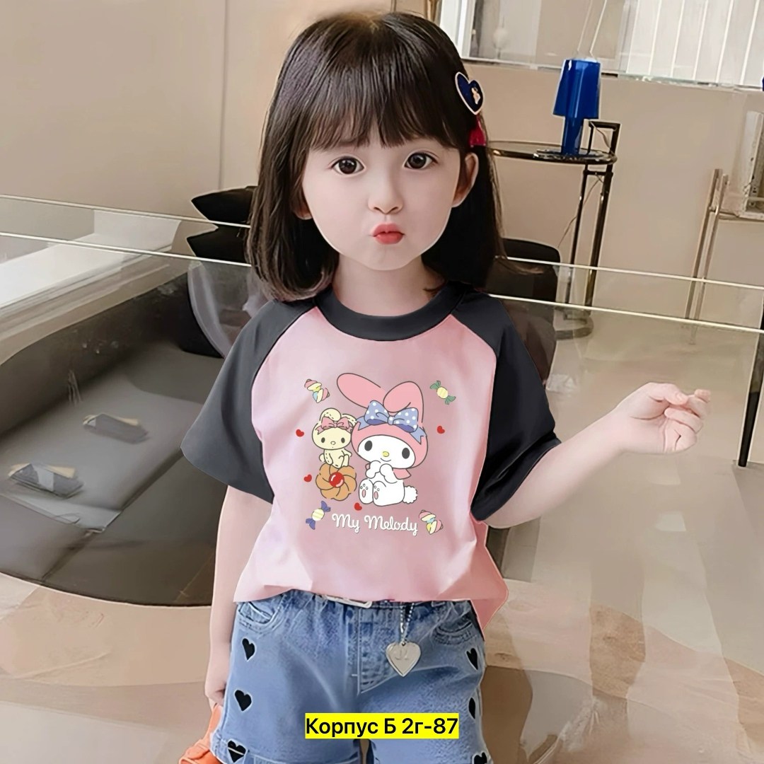 футболка для девочки,футболки детские,футболка для девочек детская,детская футболка,одежда для девочек