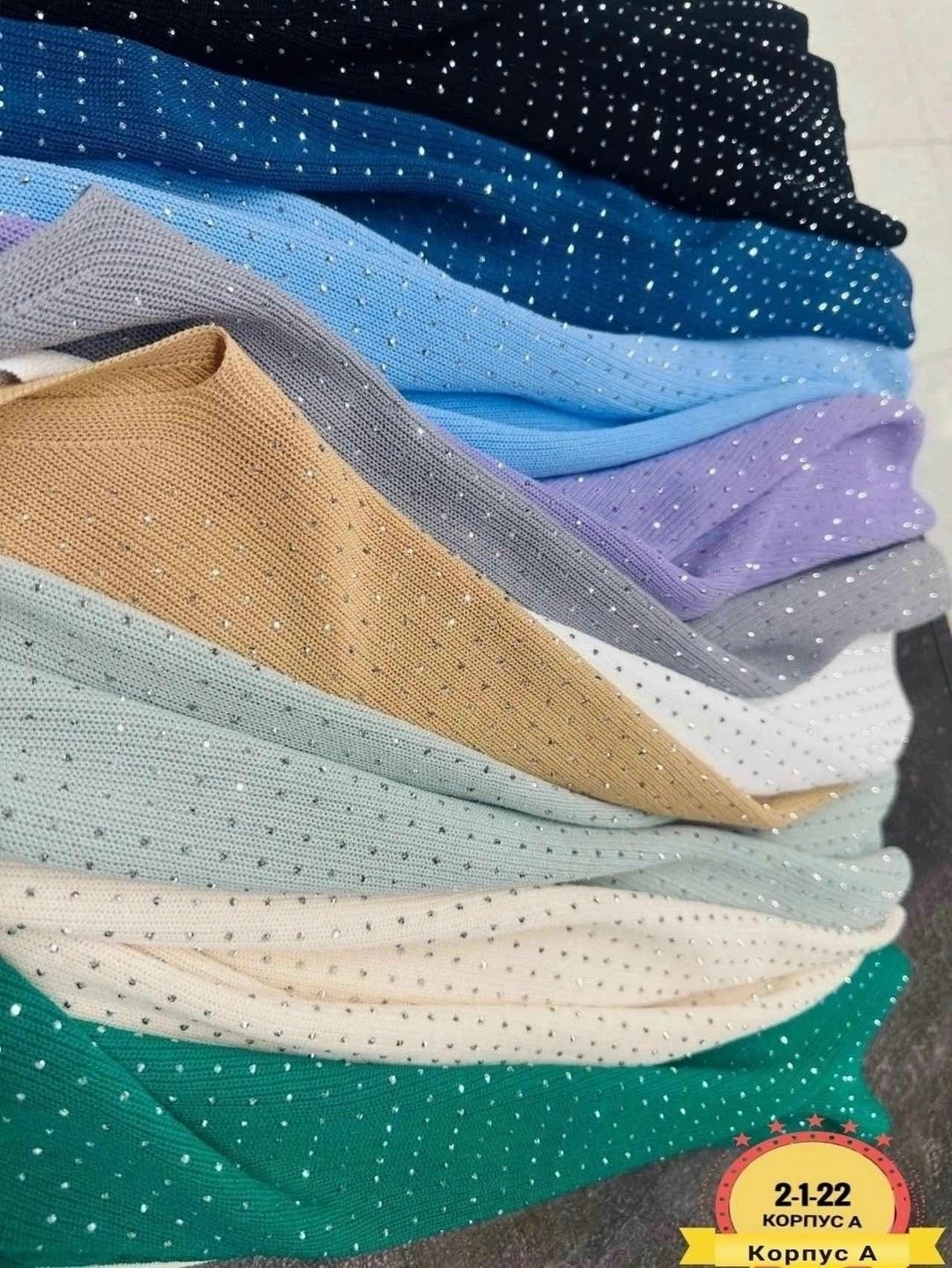 женская майка,майка топ,майка,женская футболка