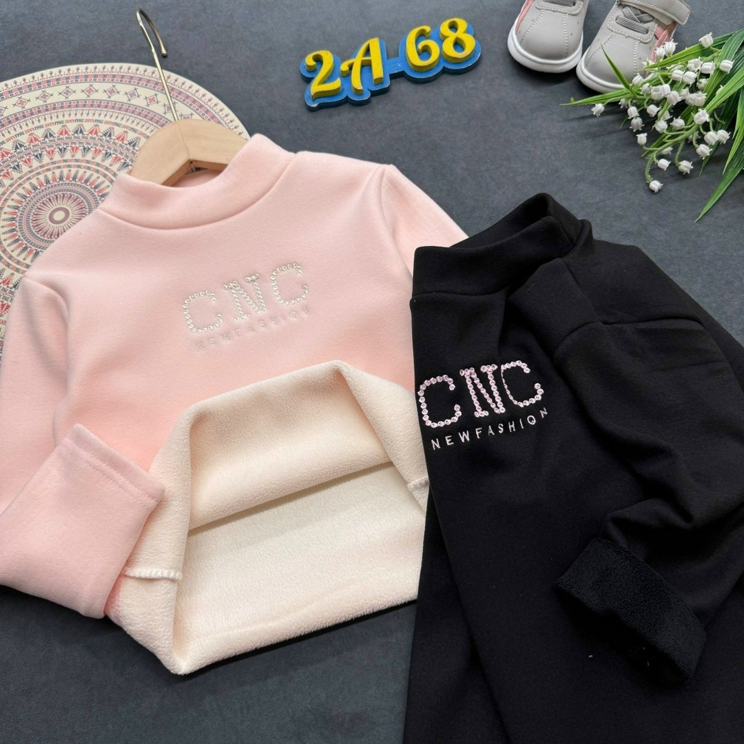 свитшот джемпер,свитшот джемпер кофта,cвитшот для девочки,кофта теплая,кофта детская