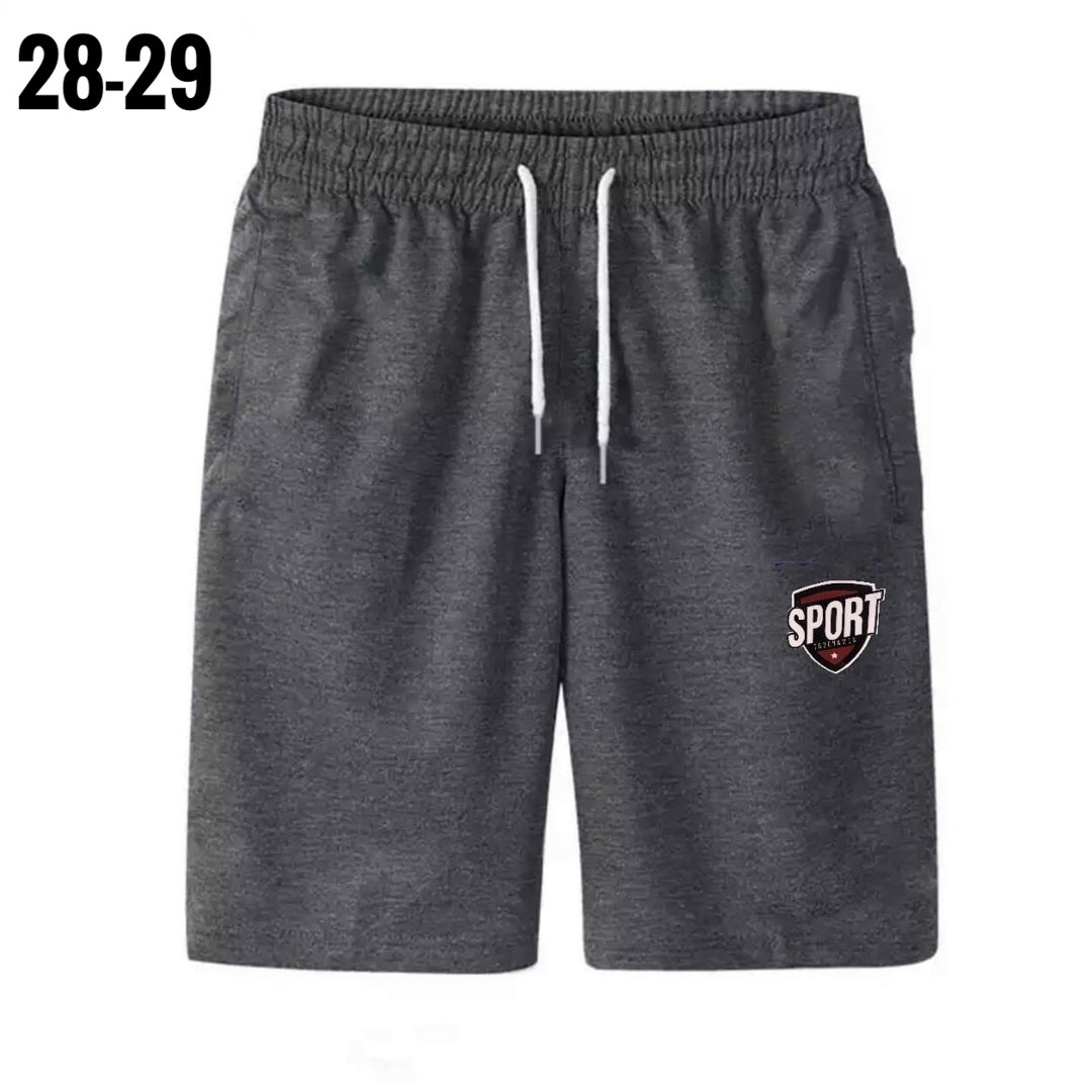 шорты мужские спортивные,шорты мужские летние,шорты мужские спортивные с карманами,мужские повседневные шорты,шорты мужские