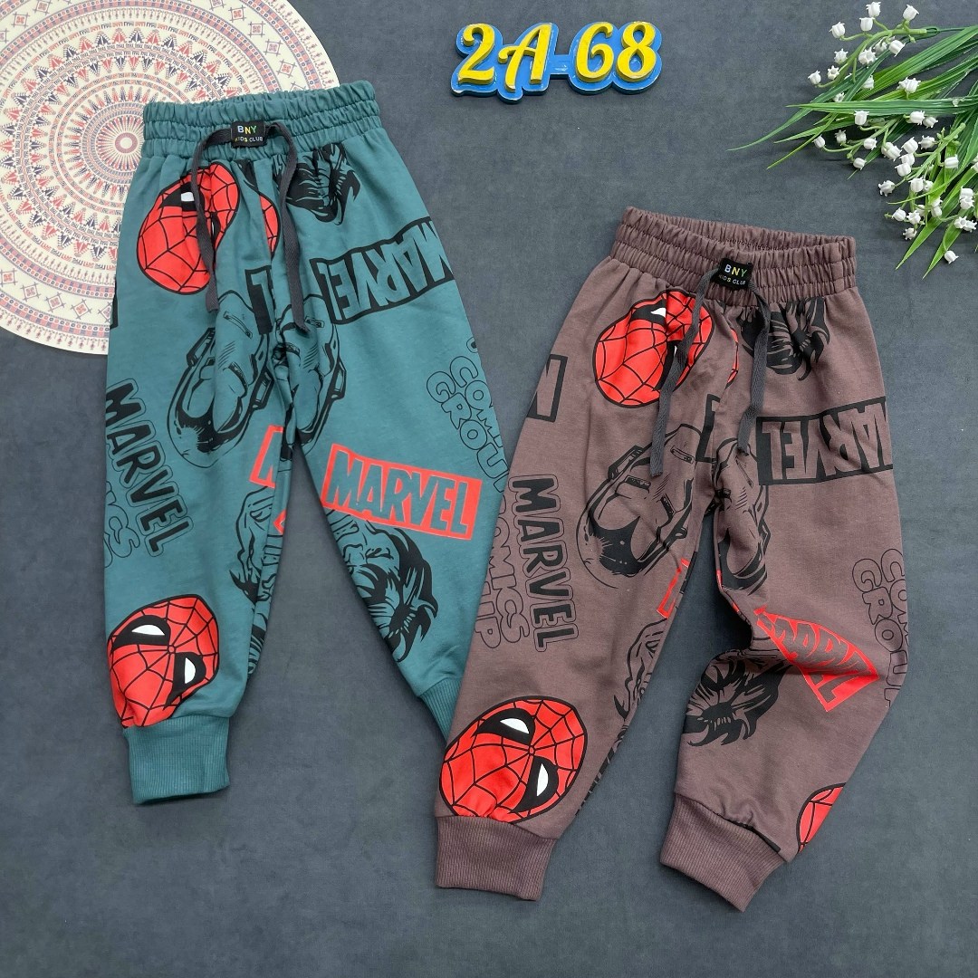 штаны для мальчика,детские брюки,штаны детские,детские штаны для мальчика,брюки для мальчика