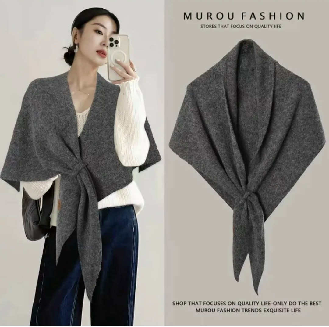 шарф накидка,накидка шерстяная,шаль женская,накидка,шарфы для женщин