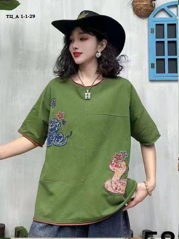 футболки женская,футболки для женщин,летние футболки,одежда в стиле